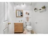 11925 66th Pl - Photo 24