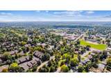 11925 66th Pl - Photo 30