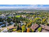 11925 66th Pl - Photo 31