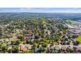 11925 66th Pl - Photo 33