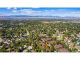 11925 66th Pl - Photo 34