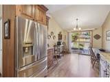 11925 66th Pl - Photo 6