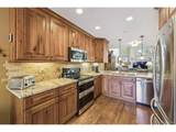 11925 66th Pl - Photo 7