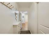 1330 Race St - Photo 7