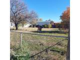 7070 Colorado Blvd - Photo 1