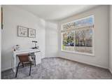 9408 Florida Ave - Photo 30