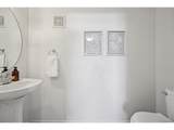 9408 Florida Ave - Photo 33
