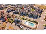 23555 Platte Dr - Photo 32
