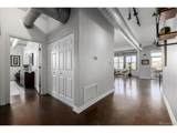277 Broadway - Photo 4