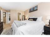 14199 Dickinson Dr - Photo 32