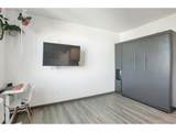 603 Inca St - Photo 10