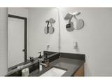 603 Inca St - Photo 15