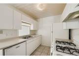 10742 Exposition Ave - Photo 3