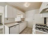 10742 Exposition Ave - Photo 4