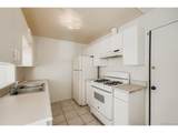 10742 Exposition Ave - Photo 5