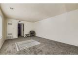 10742 Exposition Ave - Photo 8