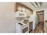 17595 Mansfield Ave - Photo 10