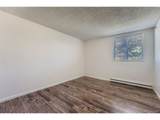17595 Mansfield Ave - Photo 14
