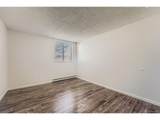 17595 Mansfield Ave - Photo 15