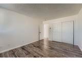 17595 Mansfield Ave - Photo 16