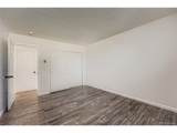17595 Mansfield Ave - Photo 17