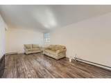 17595 Mansfield Ave - Photo 8