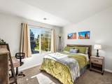4645 Hahns Peak Dr - Photo 18