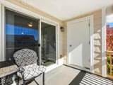 4645 Hahns Peak Dr - Photo 7