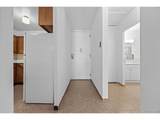 755 Clinton St - Photo 8