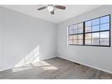 7900 Layton Ave - Photo 19