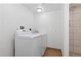 7900 Layton Ave - Photo 25