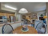 97 Lake Ridge Cir - Photo 12