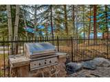 97 Lake Ridge Cir - Photo 32