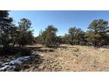 1872 Rockyview Way - Photo 2
