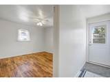 1284 Thompson St - Photo 10