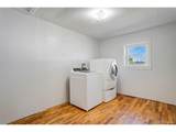 1284 Thompson St - Photo 12