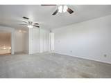 1284 Thompson St - Photo 13