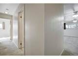 1284 Thompson St - Photo 15