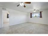 1284 Thompson St - Photo 16