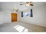 1284 Thompson St - Photo 19