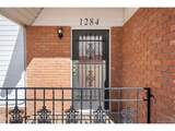 1284 Thompson St - Photo 2