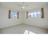 1284 Thompson St - Photo 20