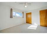1284 Thompson St - Photo 21
