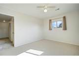 1284 Thompson St - Photo 22
