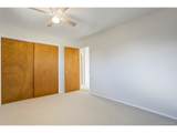 1284 Thompson St - Photo 25