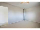 1284 Thompson St - Photo 26