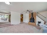 1284 Thompson St - Photo 39