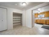 1284 Thompson St - Photo 45