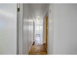 1284 Thompson St - Photo 46