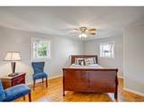 1284 Thompson St - Photo 47